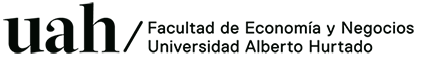 Facultad de Econom&iacute;a y Negocios - Universidad Alberto Hurtado